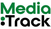 MediaTrack Logo