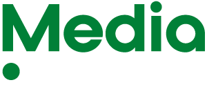 Media Track