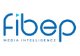FIBEP Logo