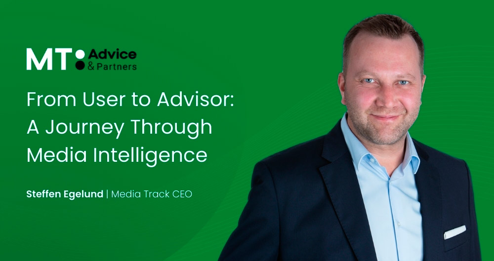 MT Advice - Blog Featured Image