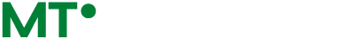 MT Broadcast Logo
