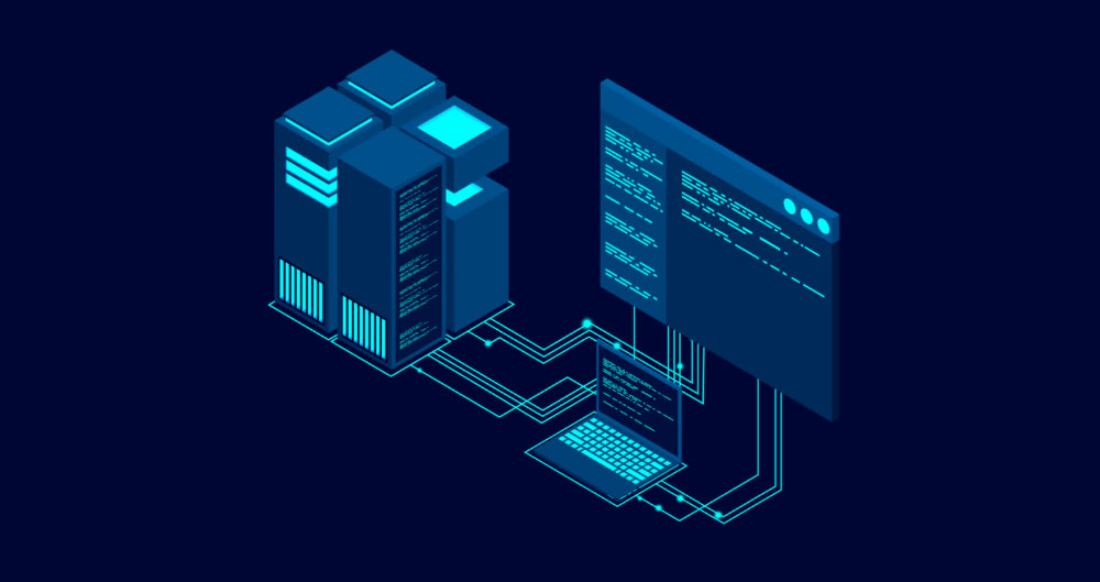 Rethinking your monitoring tech stack? Read this first.
