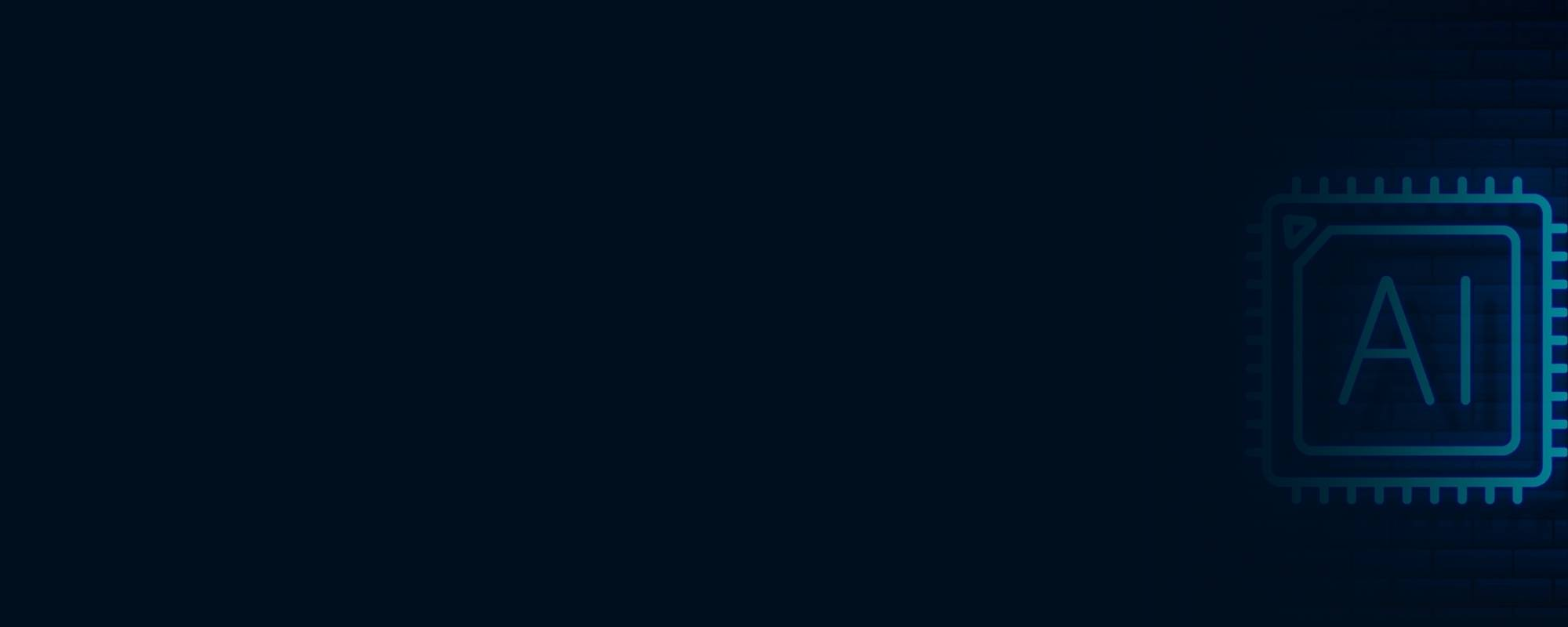 AI BG