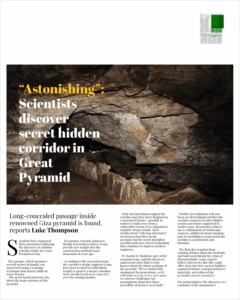 MT Print - Rearranged Cutout